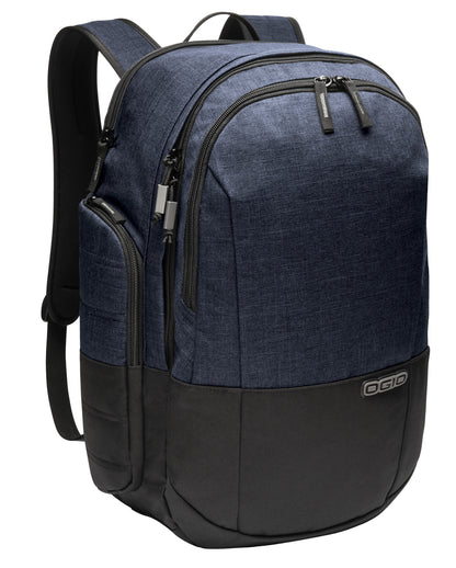 OGIO® Rockwell Pack