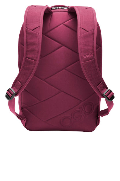 OGIO® Ladies Melrose Pack