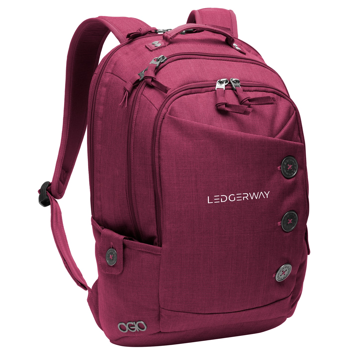 LEDGERWAY OGIO® Ladies Melrose Pack