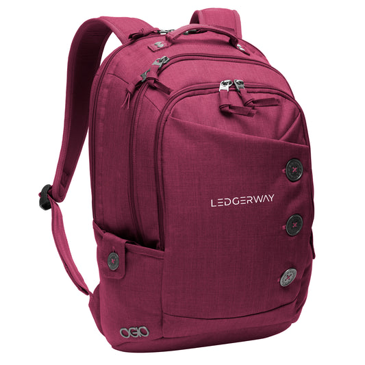 LEDGERWAY OGIO® Ladies Melrose Pack