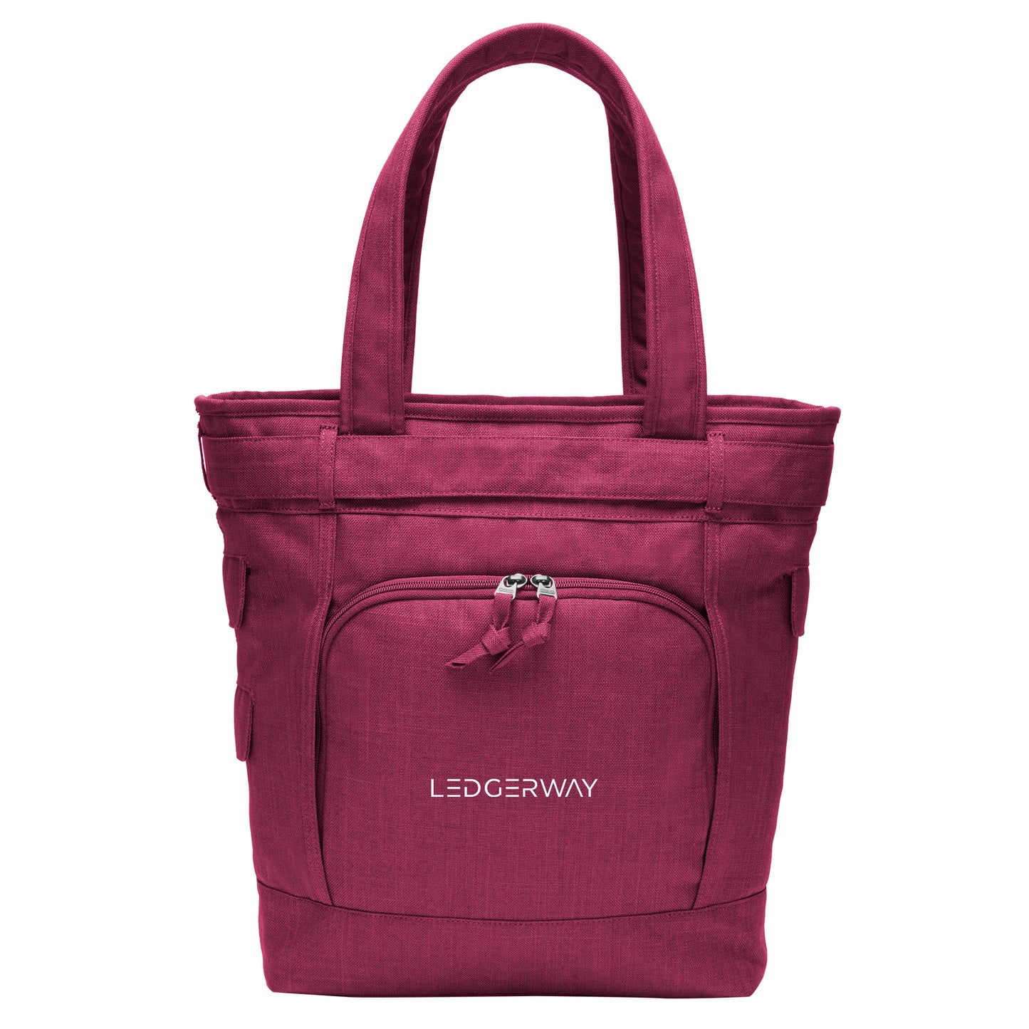 LEDGERWAY OGIO® Ladies Melrose Tote