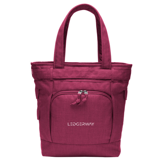 LEDGERWAY OGIO® Ladies Melrose Tote