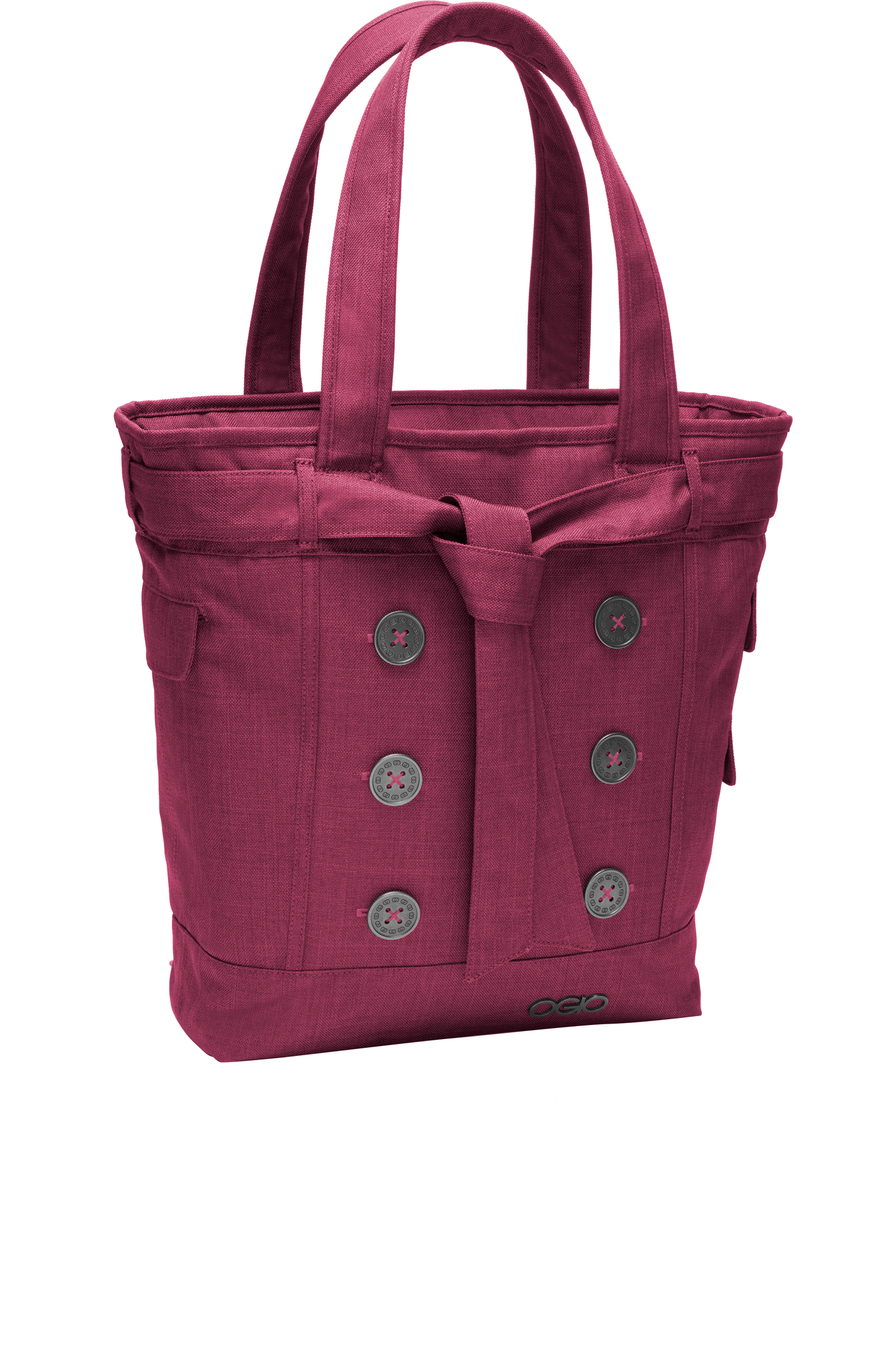 LEDGERWAY OGIO® Ladies Melrose Tote