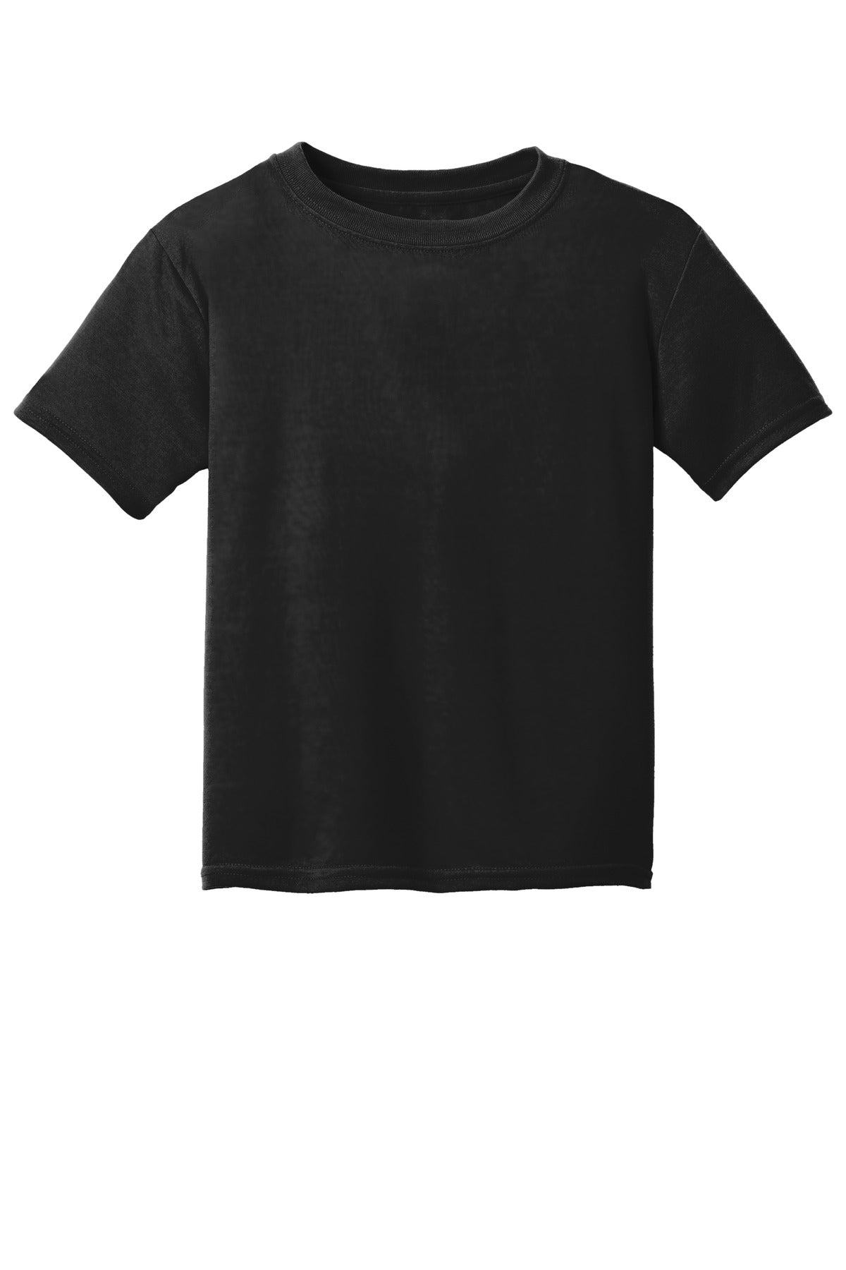 Gildan® Youth Gildan Performance® T-Shirt