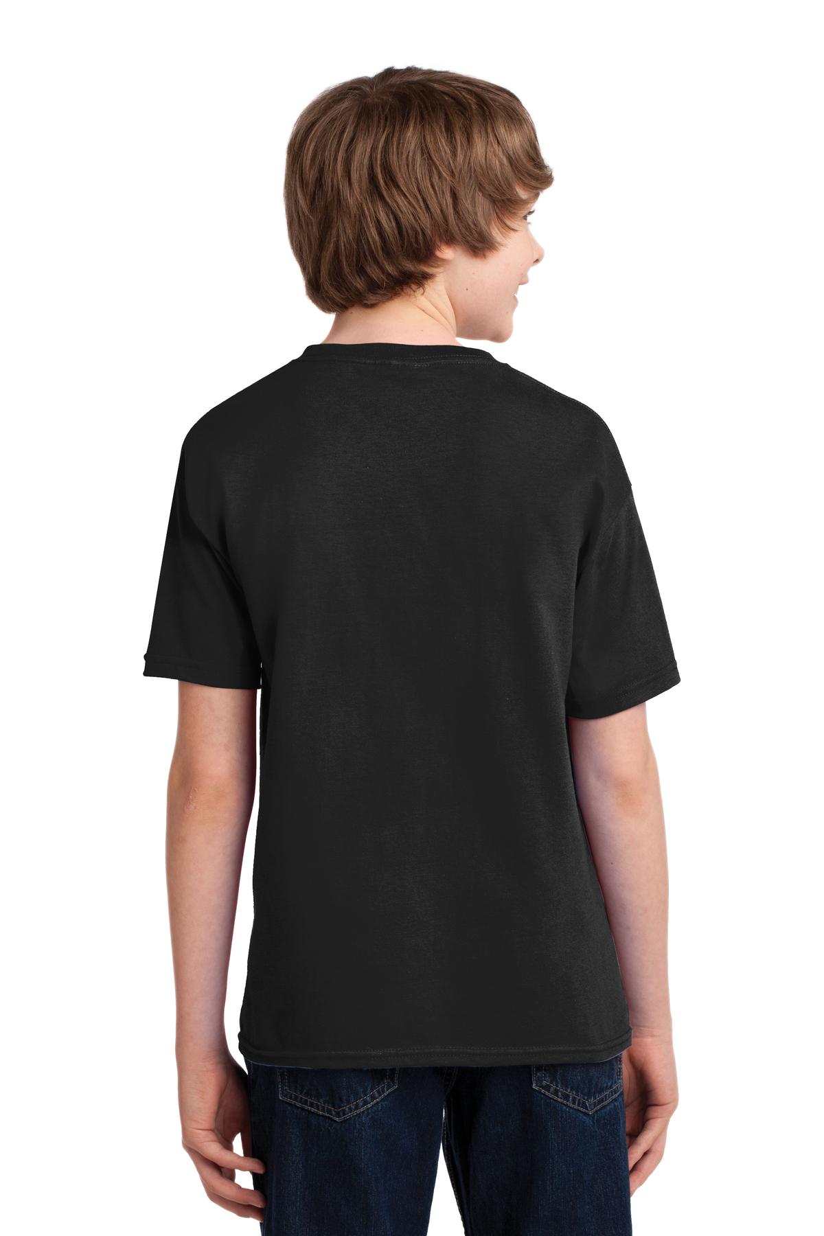 Gildan® Youth Gildan Performance® T-Shirt