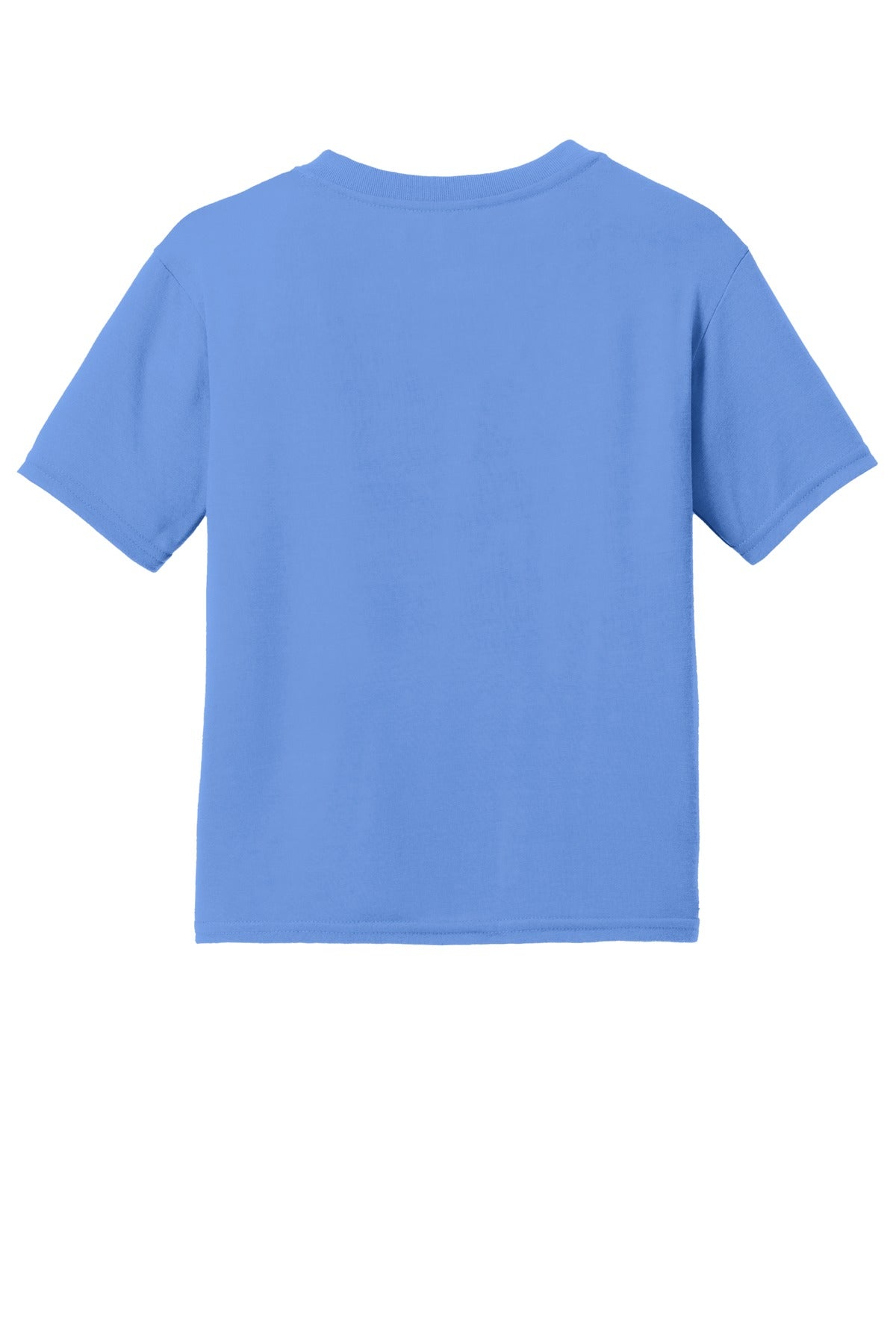 Gildan® Youth Gildan Performance® T-Shirt