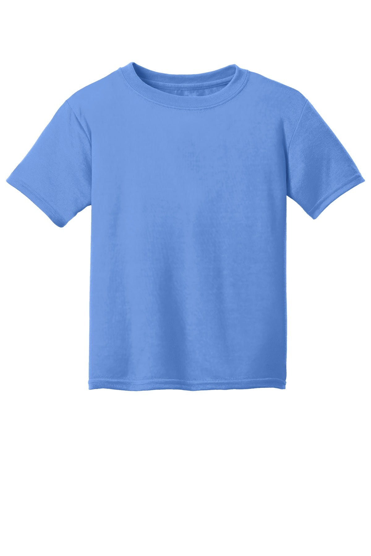 Gildan® Youth Gildan Performance® T-Shirt