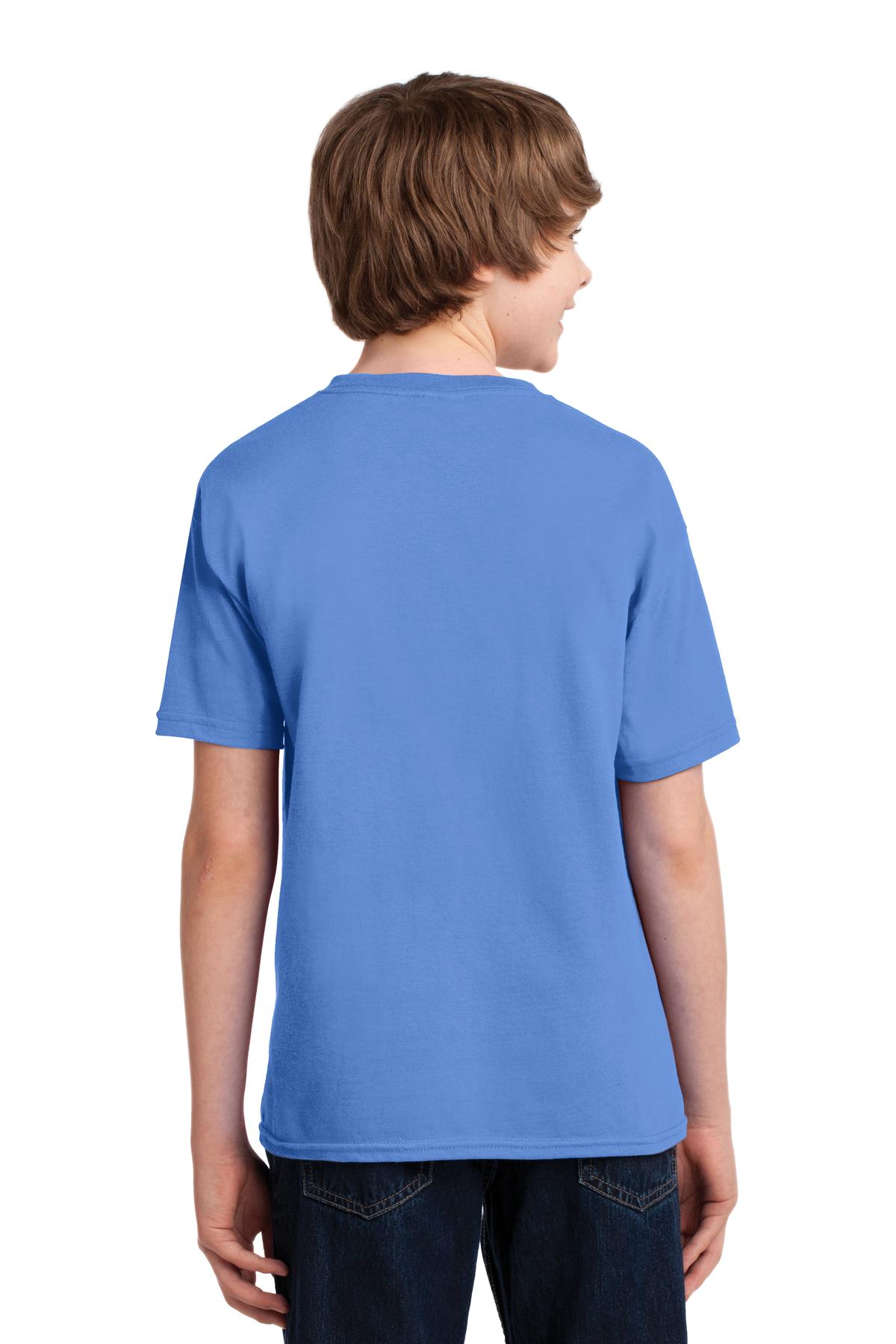 Gildan® Youth Gildan Performance® T-Shirt
