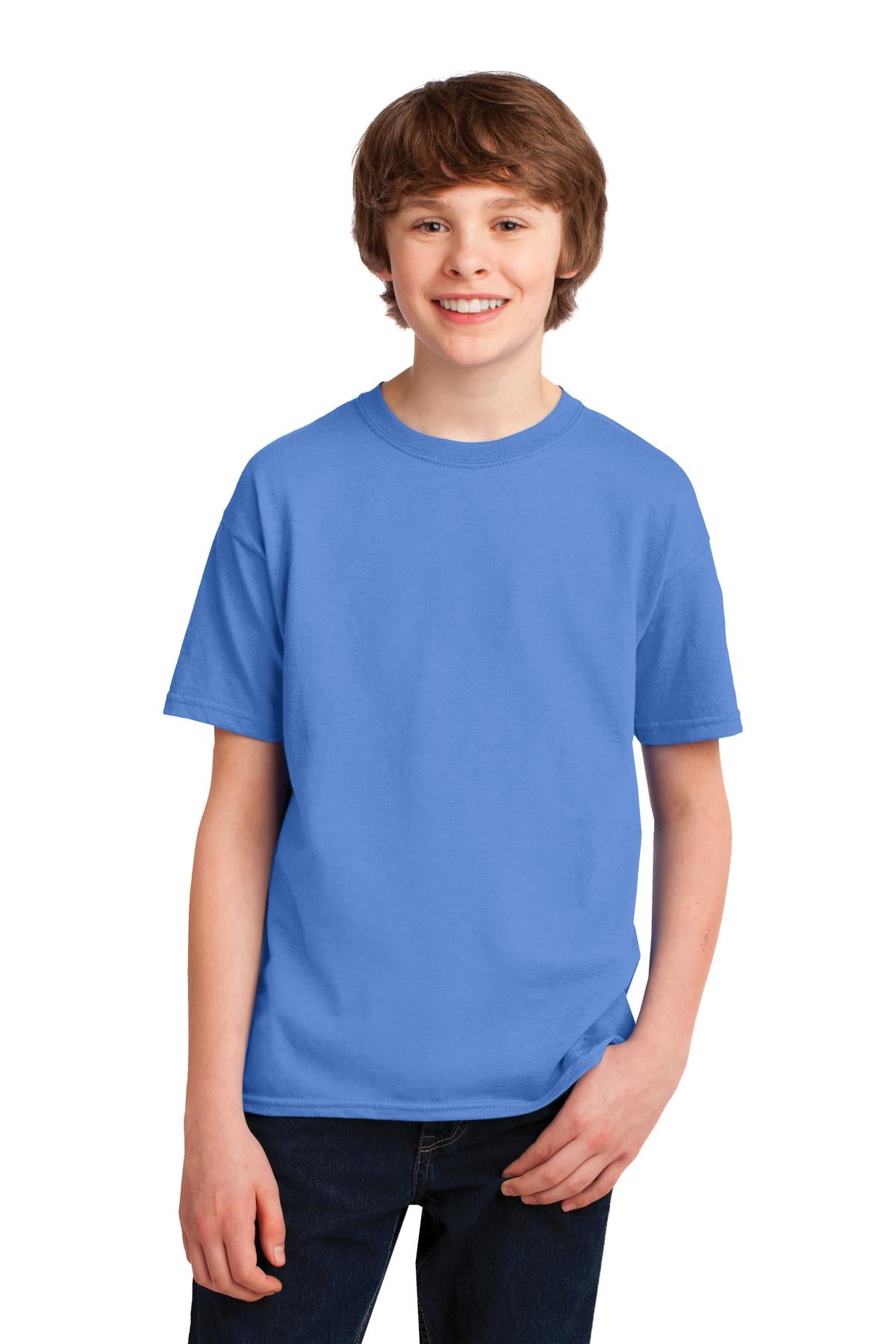 Gildan® Youth Gildan Performance® T-Shirt