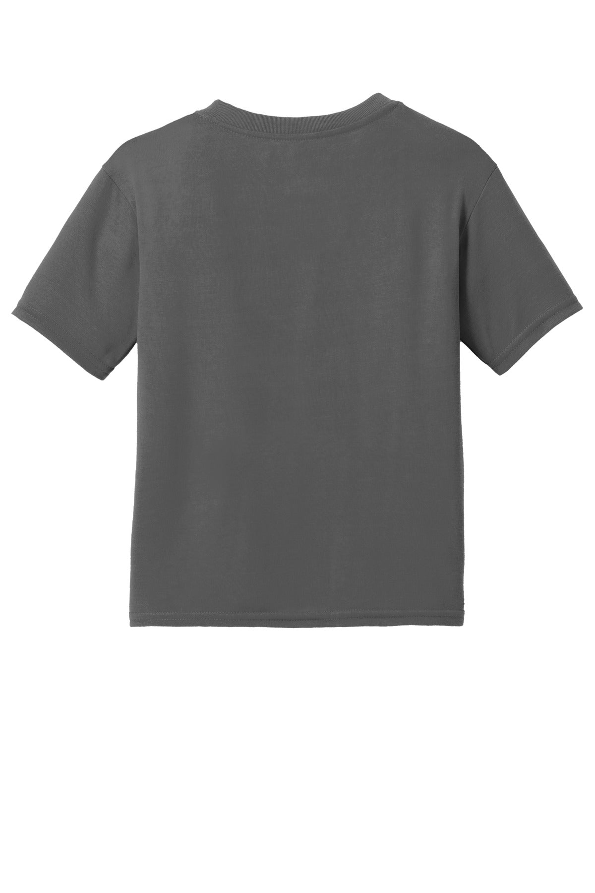 Gildan® Youth Gildan Performance® T-Shirt