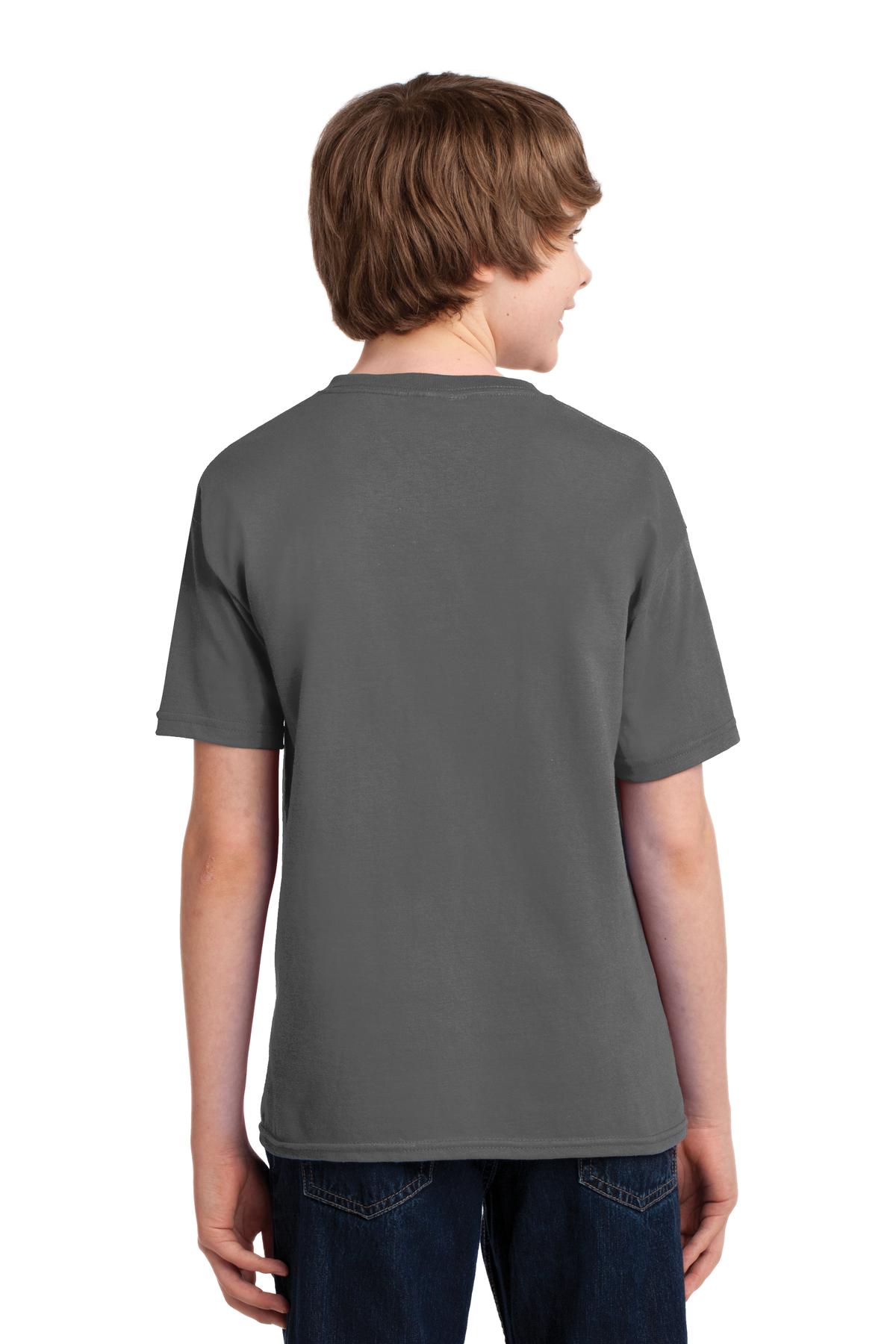 Gildan® Youth Gildan Performance® T-Shirt