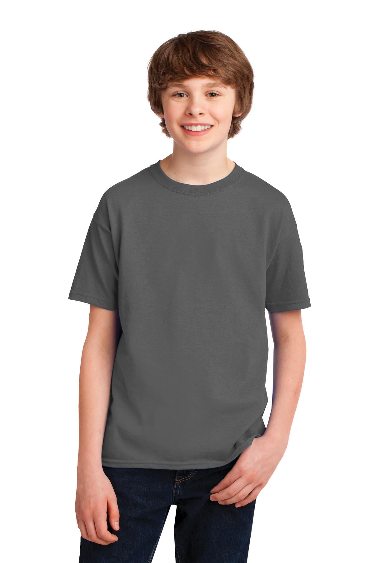 Gildan® Youth Gildan Performance® T-Shirt
