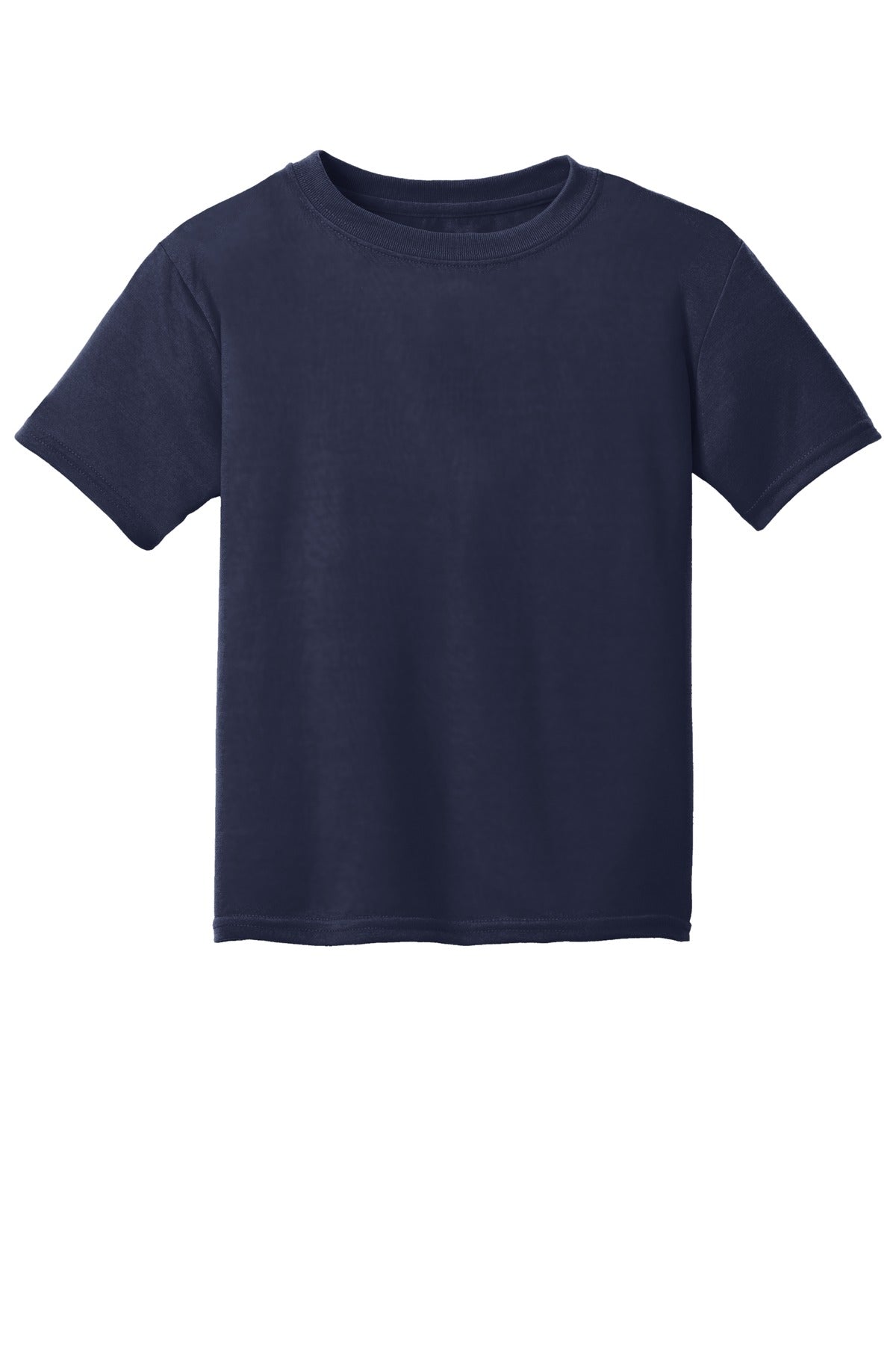 Gildan® Youth Gildan Performance® T-Shirt