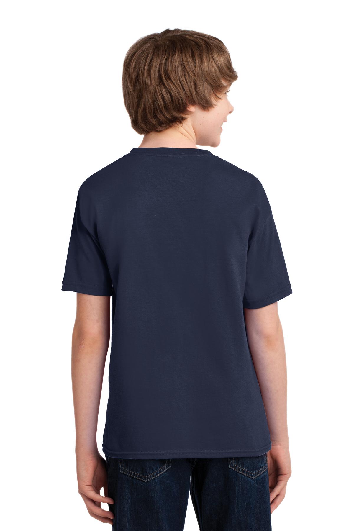 Gildan® Youth Gildan Performance® T-Shirt