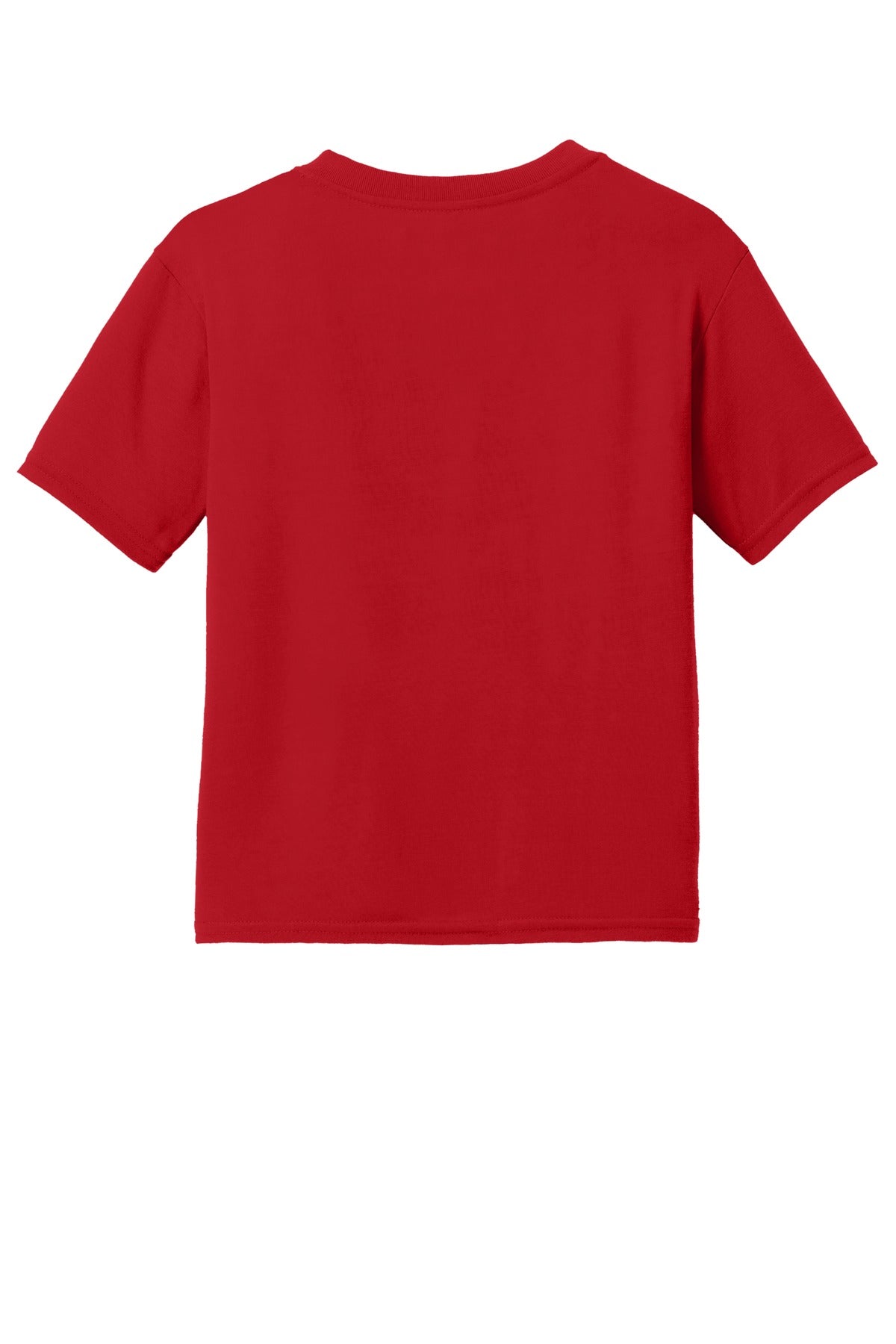 Gildan® Youth Gildan Performance® T-Shirt