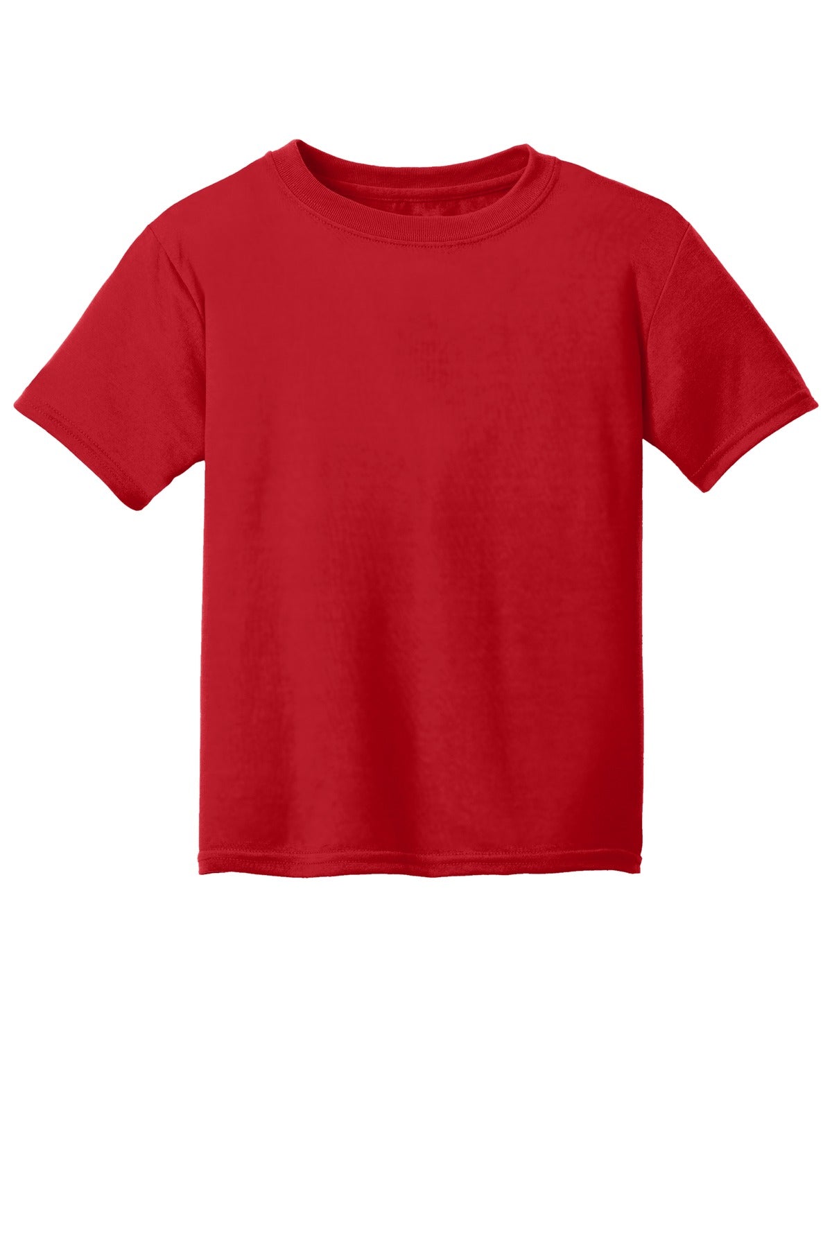 Gildan® Youth Gildan Performance® T-Shirt