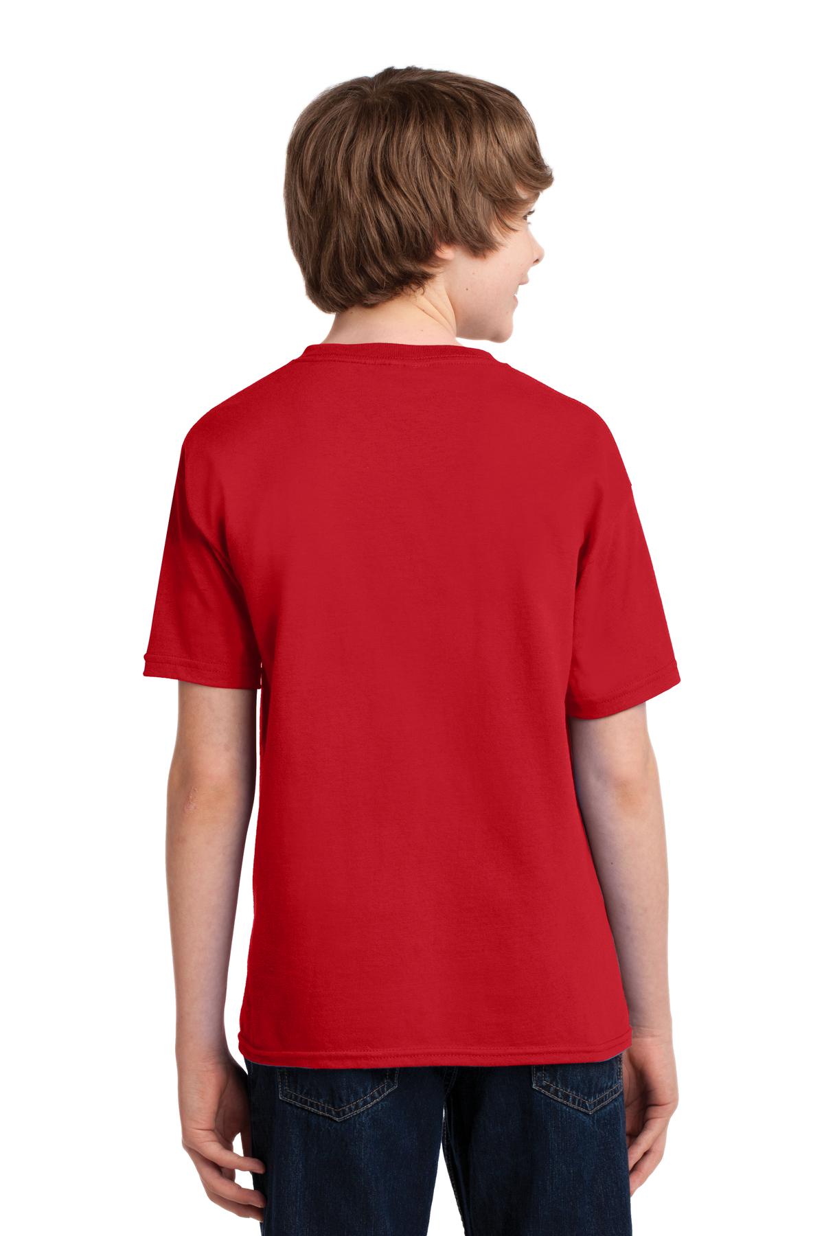 Gildan® Youth Gildan Performance® T-Shirt