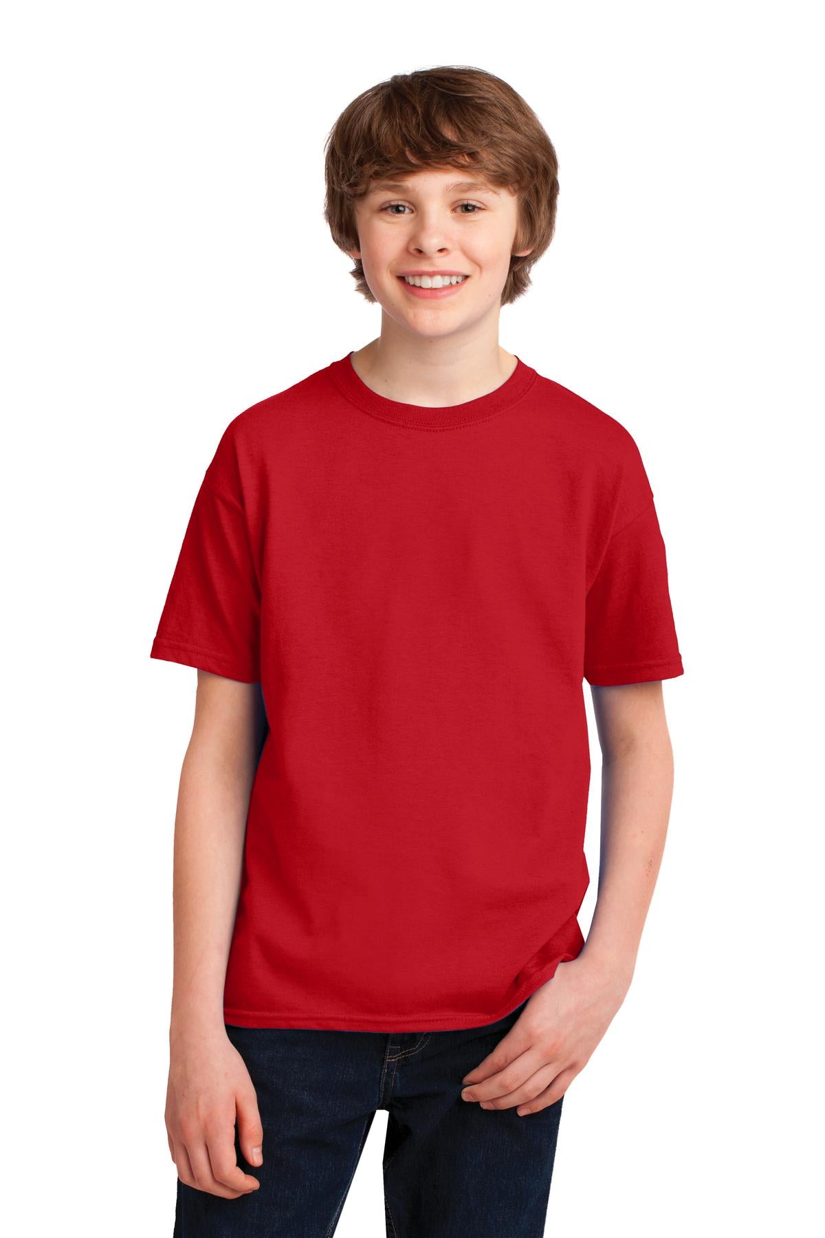 Gildan® Youth Gildan Performance® T-Shirt