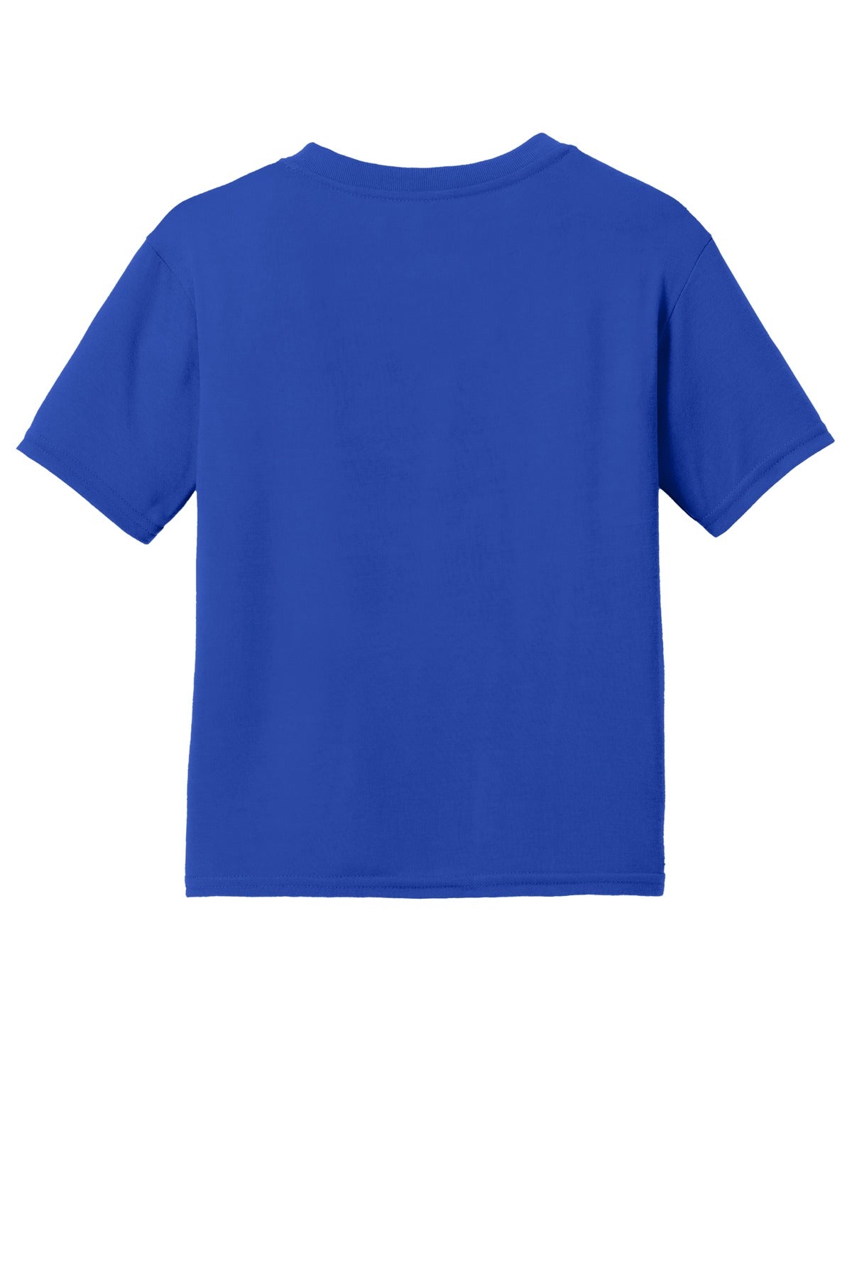Gildan® Youth Gildan Performance® T-Shirt