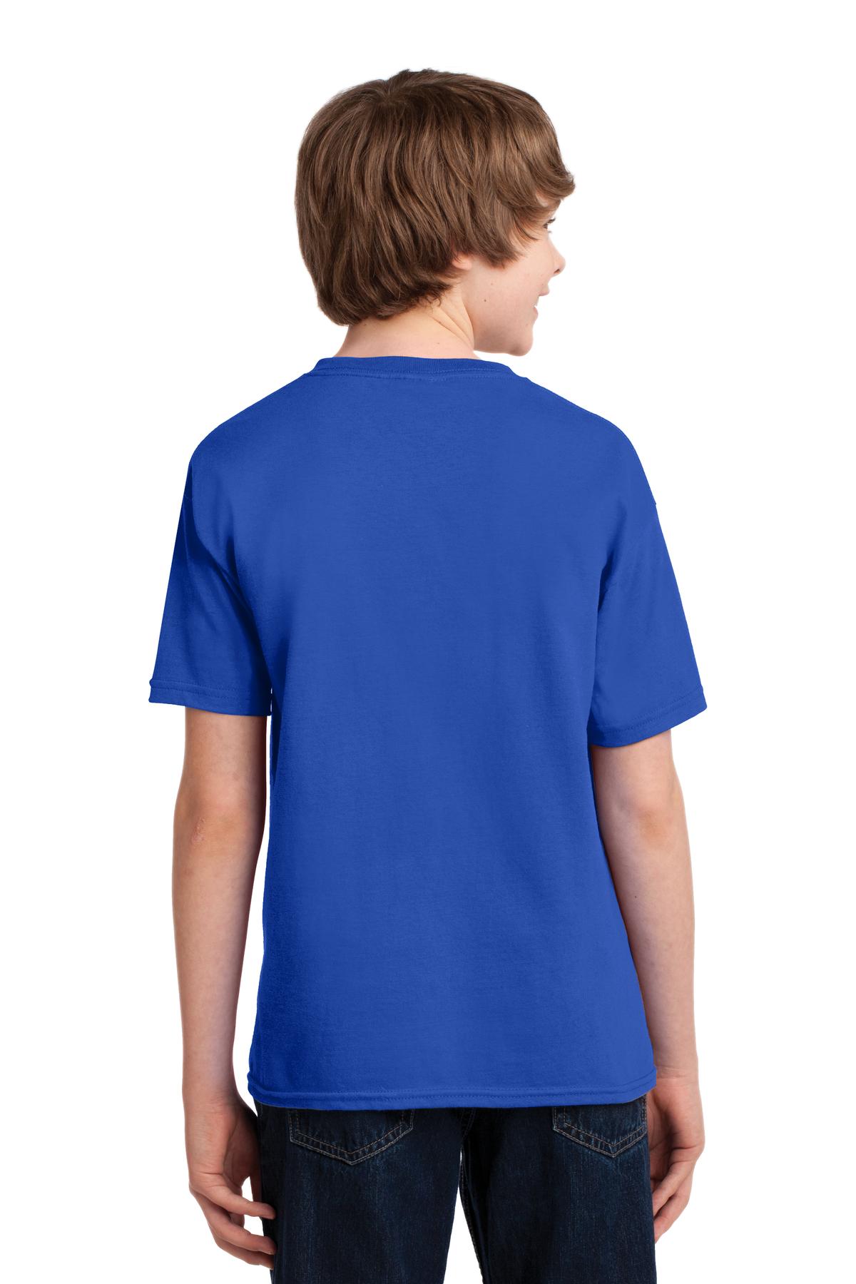 Gildan® Youth Gildan Performance® T-Shirt