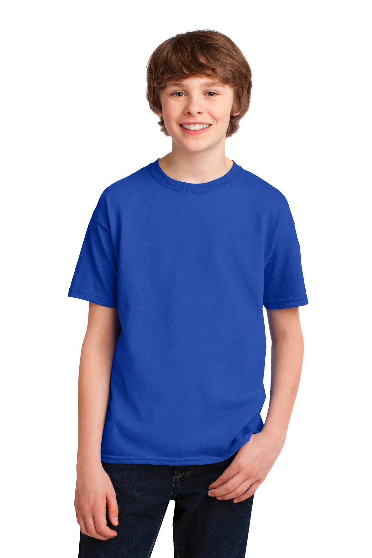 Gildan® Youth Gildan Performance® T-Shirt