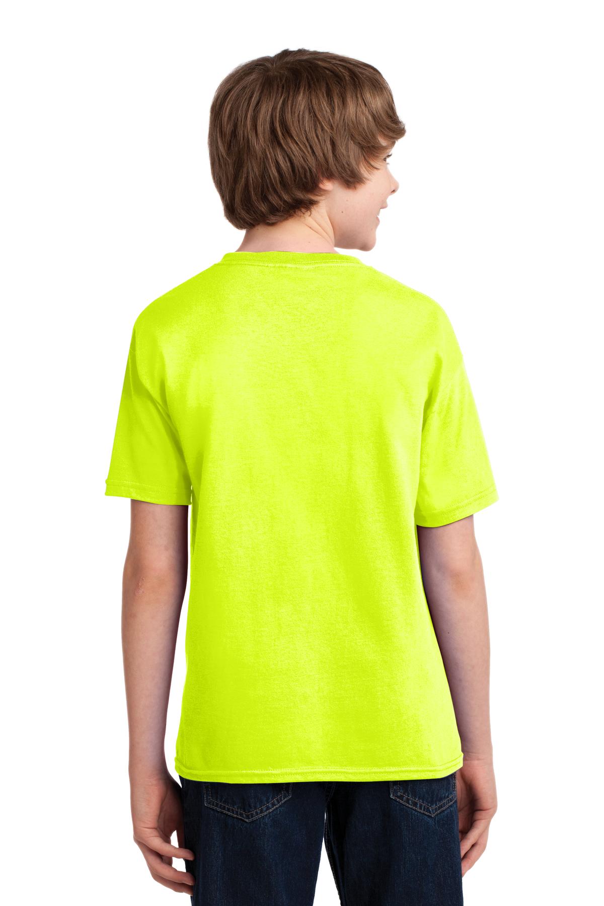 Gildan® Youth Gildan Performance® T-Shirt