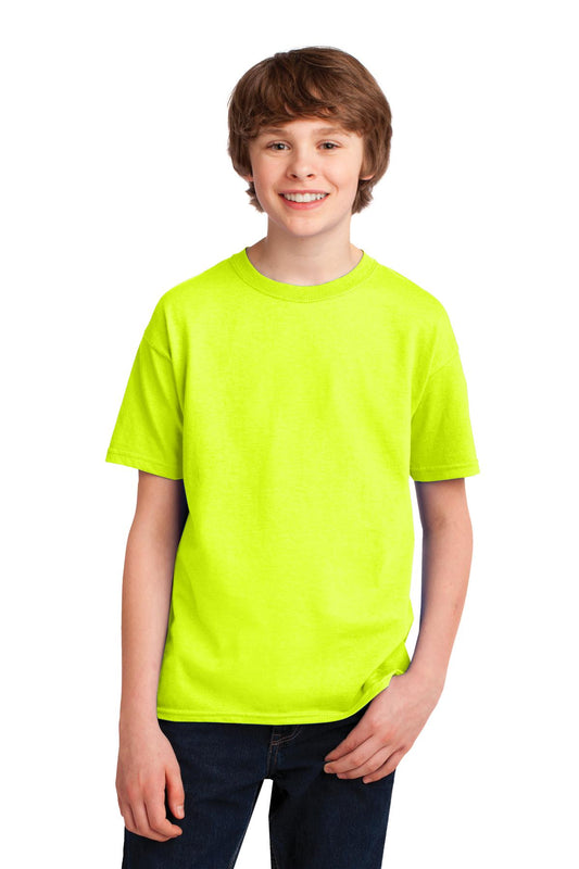 Gildan® Youth Gildan Performance® T-Shirt