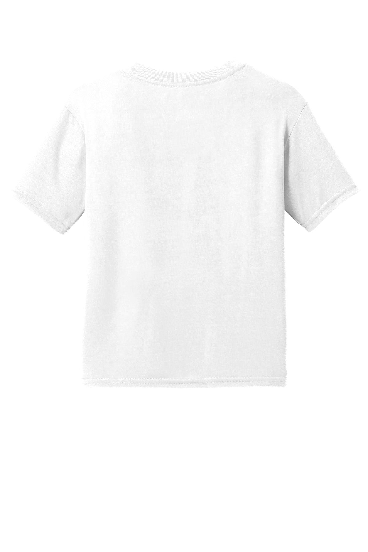 Gildan® Youth Gildan Performance® T-Shirt