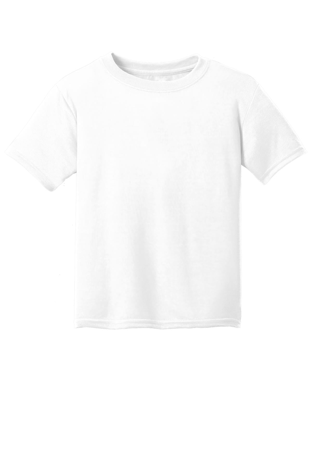 Gildan® Youth Gildan Performance® T-Shirt