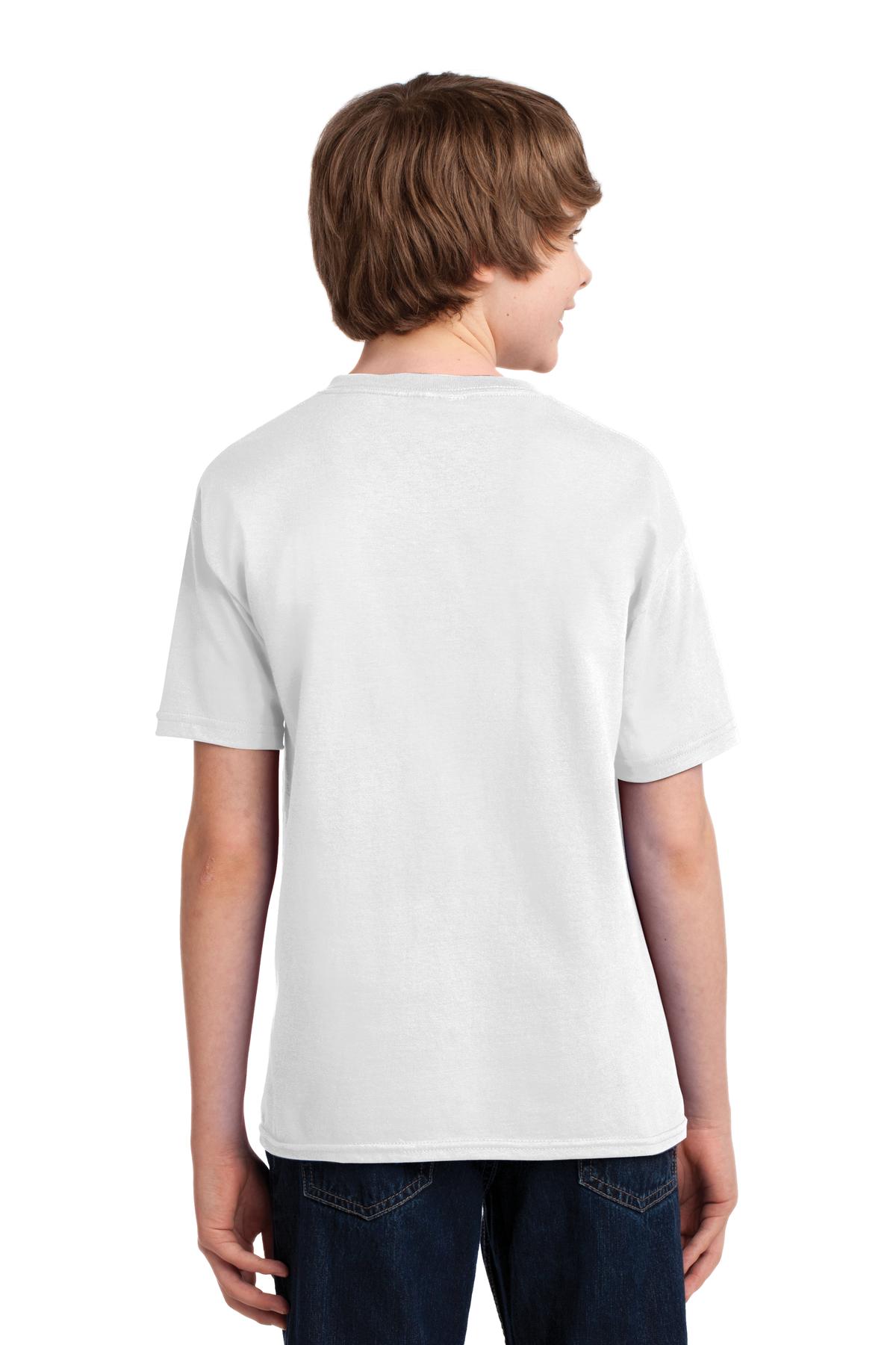 Gildan® Youth Gildan Performance® T-Shirt