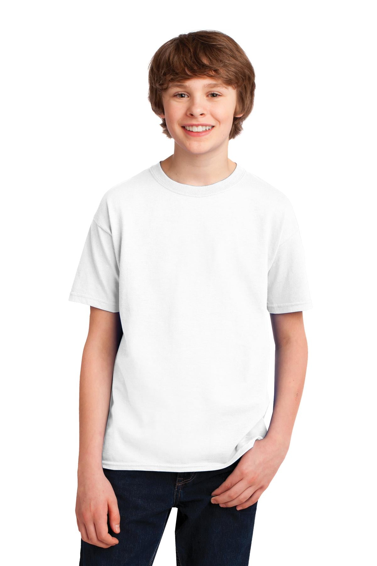 Gildan® Youth Gildan Performance® T-Shirt