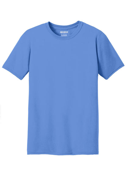 DISCCONTINUED - Gildan® Ladies Gildan Performance® T-Shirt