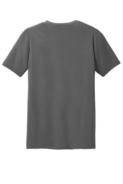 DISCCONTINUED - Gildan® Ladies Gildan Performance® T-Shirt