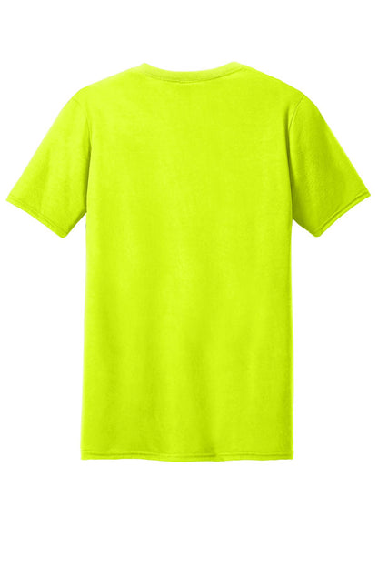 DISCCONTINUED - Gildan® Ladies Gildan Performance® T-Shirt