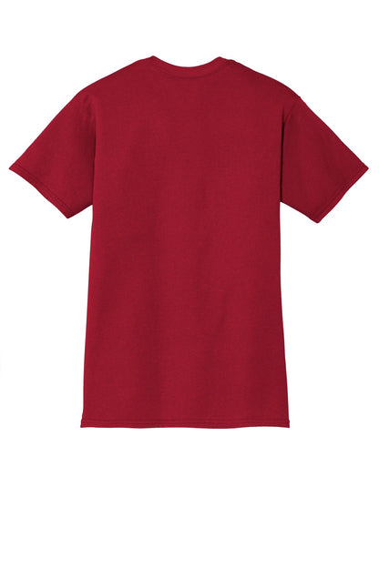 DISCONTINUED - Hanes® X-Temp® T-Shirt