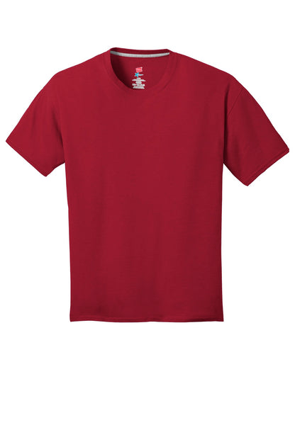 DISCONTINUED - Hanes® X-Temp® T-Shirt