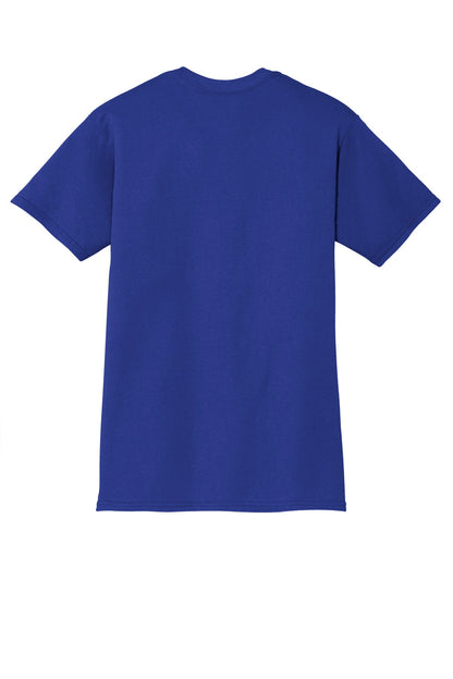 DISCONTINUED - Hanes® X-Temp® T-Shirt