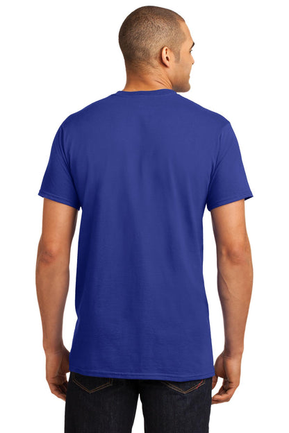 DISCONTINUED - Hanes® X-Temp® T-Shirt