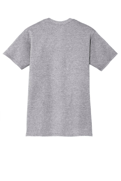 DISCONTINUED - Hanes® X-Temp® T-Shirt