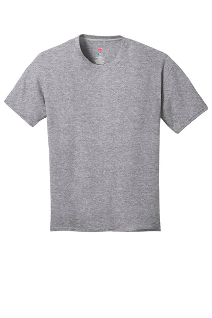 DISCONTINUED - Hanes® X-Temp® T-Shirt