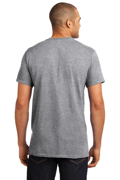 DISCONTINUED - Hanes® X-Temp® T-Shirt
