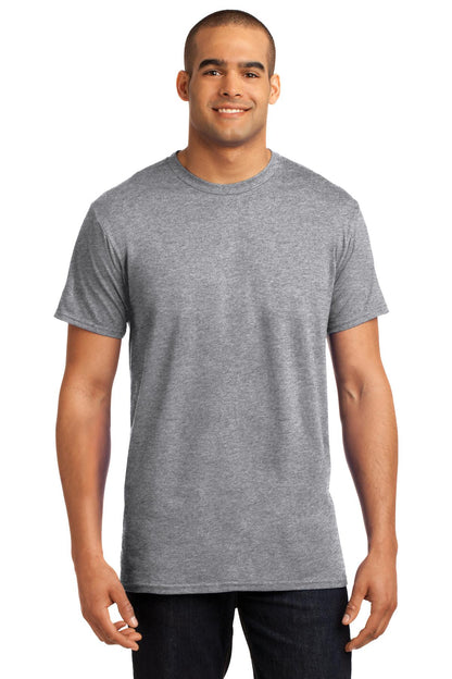 DISCONTINUED - Hanes® X-Temp® T-Shirt
