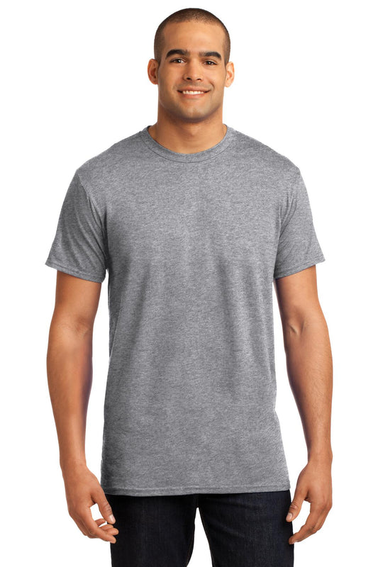 Hanes® X-Temp® T-Shirt