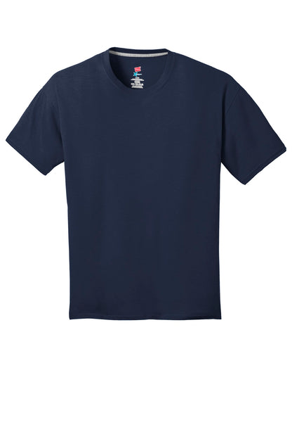 DISCONTINUED - Hanes® X-Temp® T-Shirt