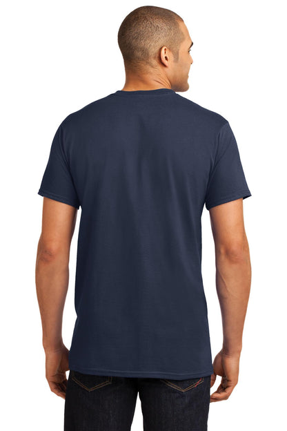 DISCONTINUED - Hanes® X-Temp® T-Shirt