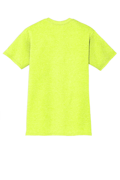 DISCONTINUED - Hanes® X-Temp® T-Shirt