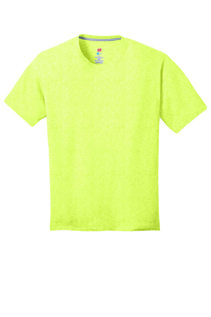 DISCONTINUED - Hanes® X-Temp® T-Shirt