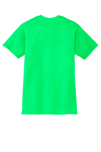 DISCONTINUED - Hanes® X-Temp® T-Shirt