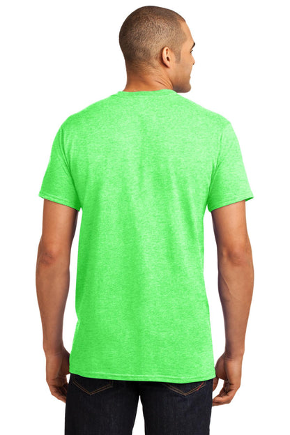 DISCONTINUED - Hanes® X-Temp® T-Shirt