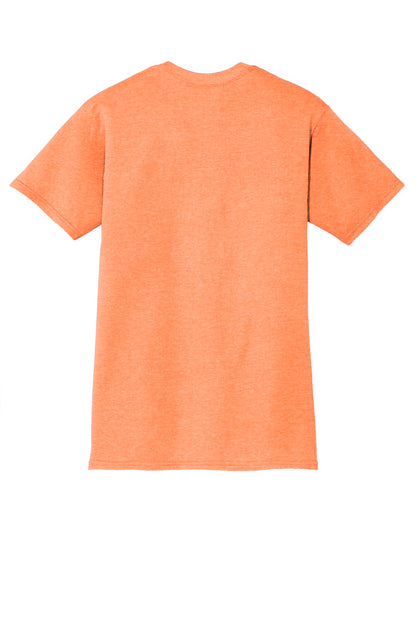 DISCONTINUED - Hanes® X-Temp® T-Shirt